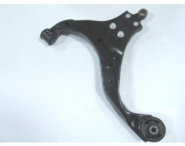 HYUNDAI TUCSON- 05/10; ÖN ALT TABLA SOL (BURÇLU/ROTILSIZ) (SALINCAK) (SH)