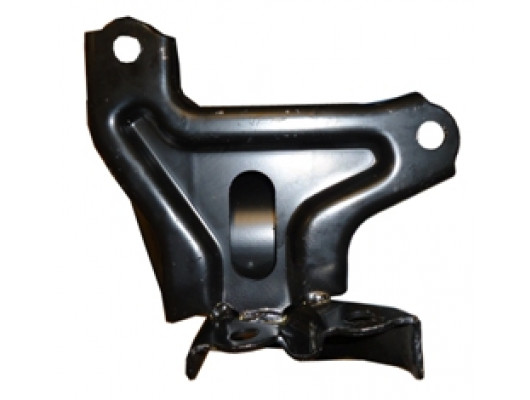HYUNDAI TUCSON- 05/10; MOTOR TAKOZU SOL MANUEL (TENACITY)