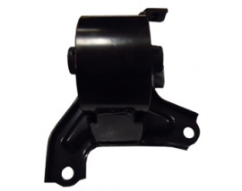 HYUNDAI TUCSON- 05/10; MOTOR TAKOZU SOL OTOMATİK (TENACITY)