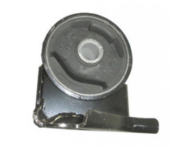 HYUNDAI TUCSON- 05/10; MOTOR TAKOZU ÖN MANUEL (TENACITY)