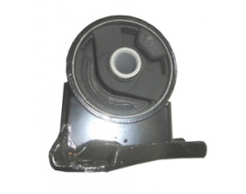 HYUNDAI TUCSON- 05/10; MOTOR TAKOZU ÖN OTOMATİK (TENACITY)