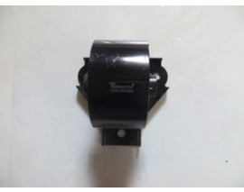 HYUNDAI TUCSON- 05/10; MOTOR TAKOZU (DİZEL)(TENACITY)