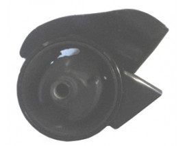 HYUNDAI TUCSON- 05/10; ŞANZUMAN TAKOZU ARKA MANUEL (TENACITY)