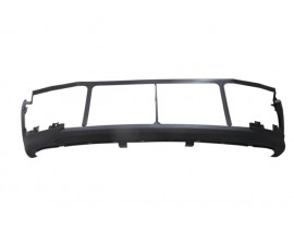 HYUNDAI TUCSON- 15/18; KARLIK (ÖN TAMPON ALTI) SİYAH (TYG)