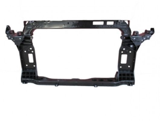 HYUNDAI TUCSON- 15/18; ÖN PANEL (TYG)