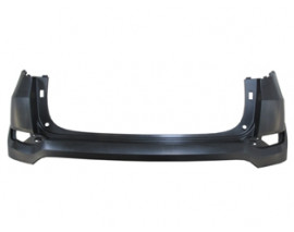 HYUNDAI TUCSON- 15/18; ARKA TAMPON (TYG)