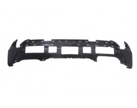 HYUNDAI TUCSON- 15/18; ARKA ALT TAMPON SİYAH (TYG)