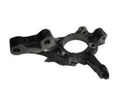 HYUNDAI TUCSON- 15/18; ÖN AKS TAŞIYICI SOL (ABS Lİ)