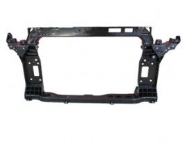 HYUNDAI TUCSON- 19/20; ÖN PANEL (TYG)