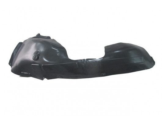 HYUNDAI TUCSON- 21/25; ÖN ÇAMURLUK DAVLUMBAZI SOL