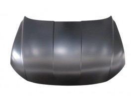 (YENİ ÜRÜN!!!)HYUNDAI TUCSON- 21/25; MOTOR KAPUTU (TYG)