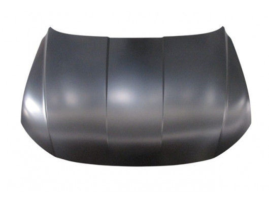 (YENİ ÜRÜN!!!)HYUNDAI TUCSON- 21/25; MOTOR KAPUTU (TYG)