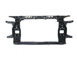 HYUNDAI TUCSON- 21/25; ÖN PANEL (TYG)