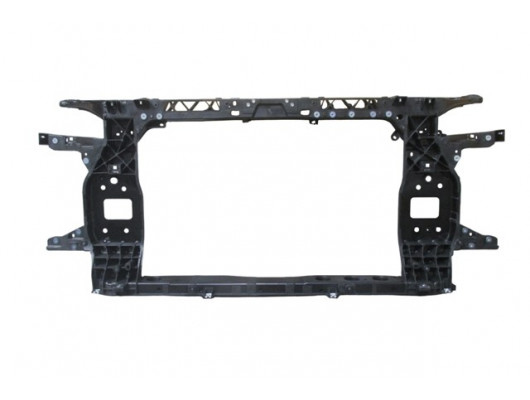 HYUNDAI TUCSON- 21/25; ÖN PANEL (TYG)