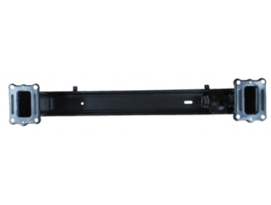 HYUNDAI IX35- 10/15; ÖN TAMPON DEMİRİ (TW)