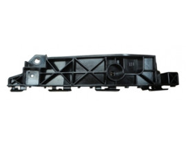 HYUNDAI IX35- 10/15; ÖN TAMPON BRAKETİ YAN SAĞ (PLASTİK) (TYG)