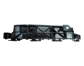HYUNDAI IX35- 10/15; ÖN TAMPON BRAKETİ YAN SOL (PLASTİK) (TYG)