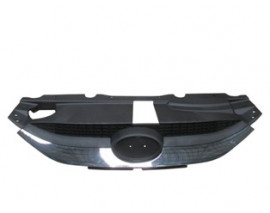 HYUNDAI IX35- 10/15; ÖN PANJUR SİYAH (TW)