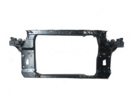 HYUNDAI IX35- 10/15; ÖN PANEL KOMPLE PLASTİK (SIMYI)