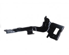 HYUNDAI IX35- 10/15; KAPUT MENTEŞESİ SAĞ (TYG)