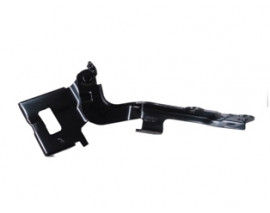 HYUNDAI IX35- 10/15; KAPUT MENTEŞESİ SOL (TYG)