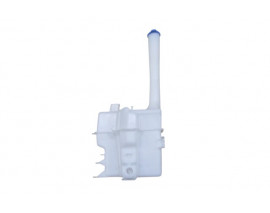 HYUNDAI IX35- 10/15; ÖN CAM SU BİDONU/DEPOSU MOTORSUZ (TW)