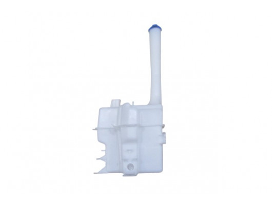 HYUNDAI IX35- 10/15; ÖN CAM SU BİDONU/DEPOSU MOTORSUZ (TW)