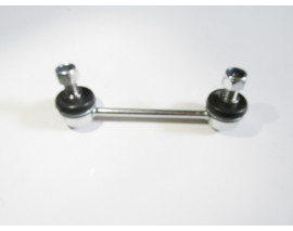 HYUNDAI IX35- 10/15; VIRAJ ASKI Z ROT ARKA SAG/SOL AYNI (ADET)(SH)