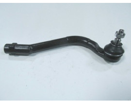 HYUNDAI IX35- 10/15; ROT BASI SAG (SH)