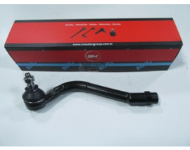 HYUNDAI IX35- 10/15; ROT BASI SOL (SH)