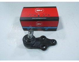 HYUNDAI IX35- 10/15; ALT ROTIL SAG/SOL AYNI (ADET) (SH)