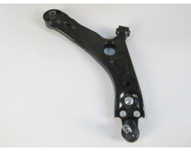 HYUNDAI IX35- 10/15; ÖN ALT TABLA SAG ROTILLI/BURÇLU (SALINCAK) (SH)