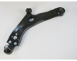 HYUNDAI IX35- 10/15; ÖN ALT TABLA SOL ROTILLI/BURÇLU (SALINCAK) (SH)