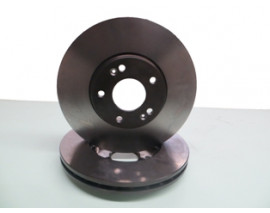 HYUNDAI IX35- 10/14; ÖN FREN DISKI (HAVALI)(ADET)(300X28X69X47,3X5-2)(DAIWA) HYUNDAI IX35- 10/14; ÖN FREN DISKI (HAVALI)(ADET)(300X28X69X47,3X5-2)(DAIWA)