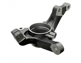 HYUNDAI IX35- 10/15; ÖN AKS TAŞIYICI SAĞ (ABS Lİ)