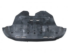 HYUNDAI IX35- 10/15; KARTER MUHAFAZA PLASTİĞİ (TW)