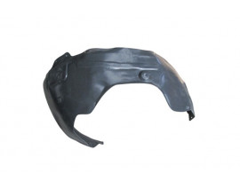 HYUNDAI KONA- 18/20; ÖN ÇAMURLUK DAVLUMBAZI SAĞ