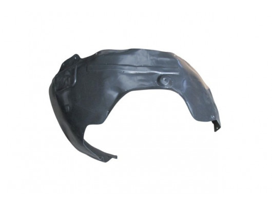 HYUNDAI KONA- 18/20; ÖN ÇAMURLUK DAVLUMBAZI SAĞ