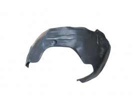 HYUNDAI KONA- 18/20; ÖN ÇAMURLUK DAVLUMBAZI SOL