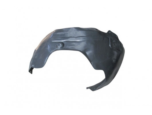 HYUNDAI KONA- 18/20; ÖN ÇAMURLUK DAVLUMBAZI SOL