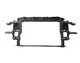 HYUNDAI KONA- 18/20; ÖN PANEL KOMPLE (TYG)