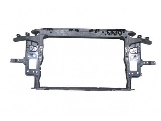 HYUNDAI KONA- 21/23; ÖN PANEL PLASTİK (TYG)