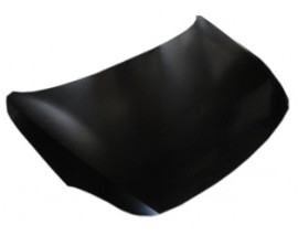 HYUNDAI IX55- 10/11; MOTOR KAPUTU