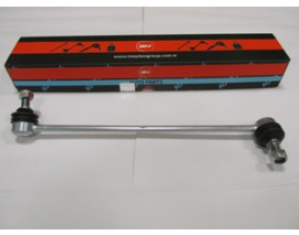 HYUNDAI IX55- 10/11; VİRAJ ASKI Z ROT ÖN SAĞ (SH)