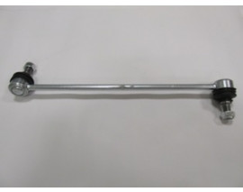 HYUNDAI IX55- 10/11; VİRAJ ASKI Z ROT ÖN SOL (SH)