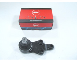 HYUNDAI IX55- 10/11; ALT ROTİL SAĞ/SOL AYNI (ADET)(SH)