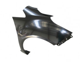 HYUNDAI IX20- 11/12; ÖN ÇAMURLUK SAG (TW)