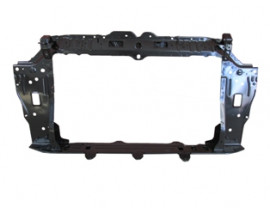 HYUNDAI IX20- 11/12; ÖN PANEL (TW)