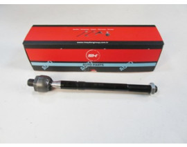 HYUNDAI IX20- 11/12; ROT MİLİ/KOLU SAĞ/SOL AYNI (ADET) (SH)