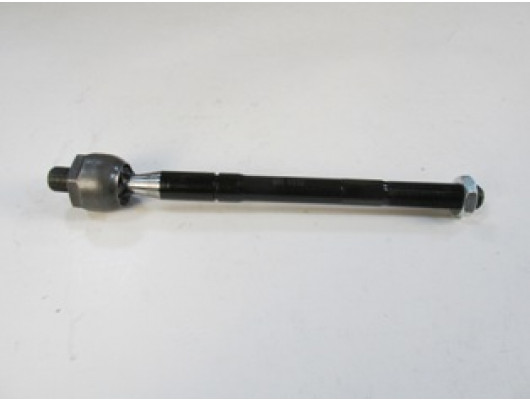 HYUNDAI IX20- 11/12; ROT MİLİ/KOLU SAĞ/SOL AYNI (ADET) (SH)